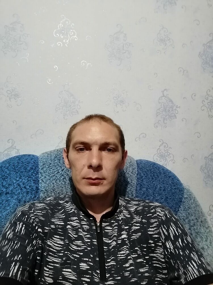  20812352  , 41 ,    