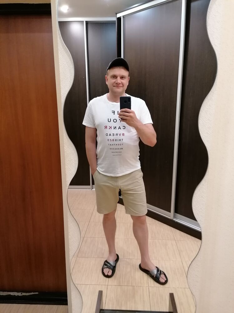  36457732  , 42 ,    -