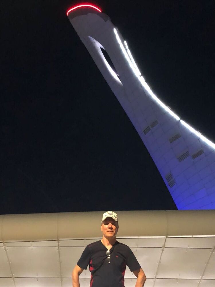  ,   , 59 ,   