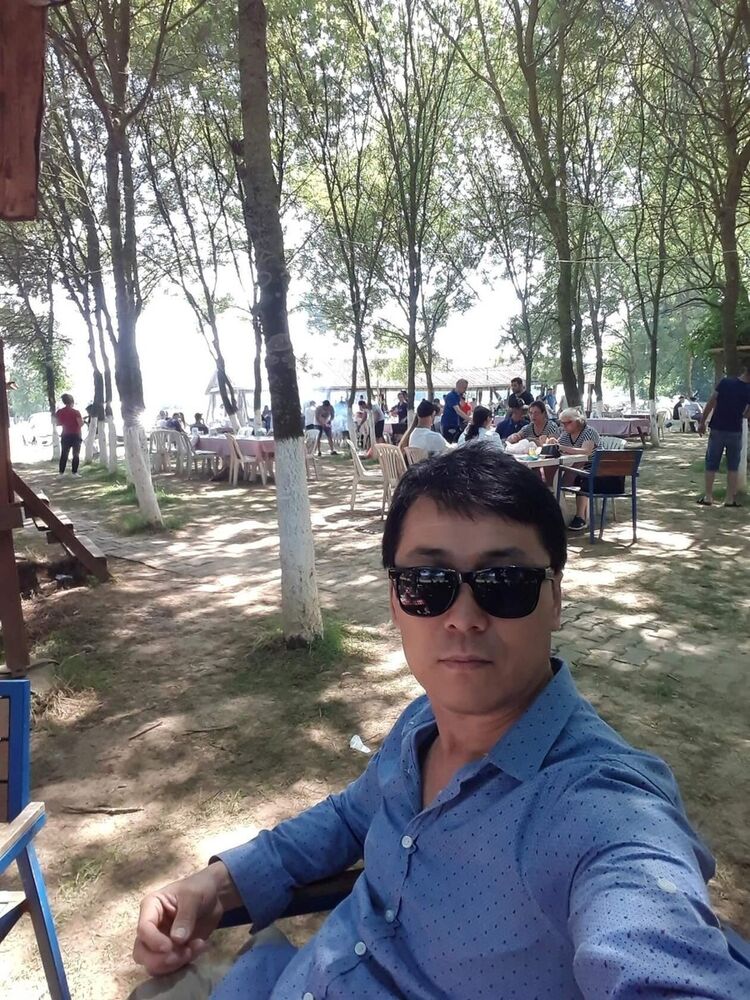 ���� 19364332 ������� ������, 49 ���, ���� ���������� � ��������