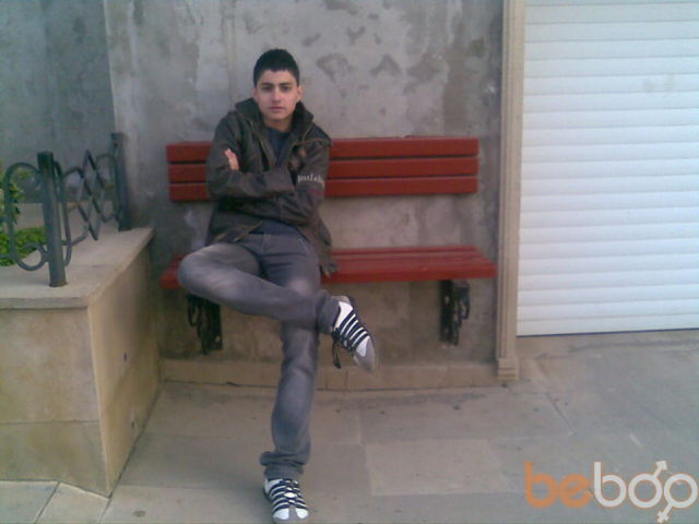  876592  Musik, 33 ,    