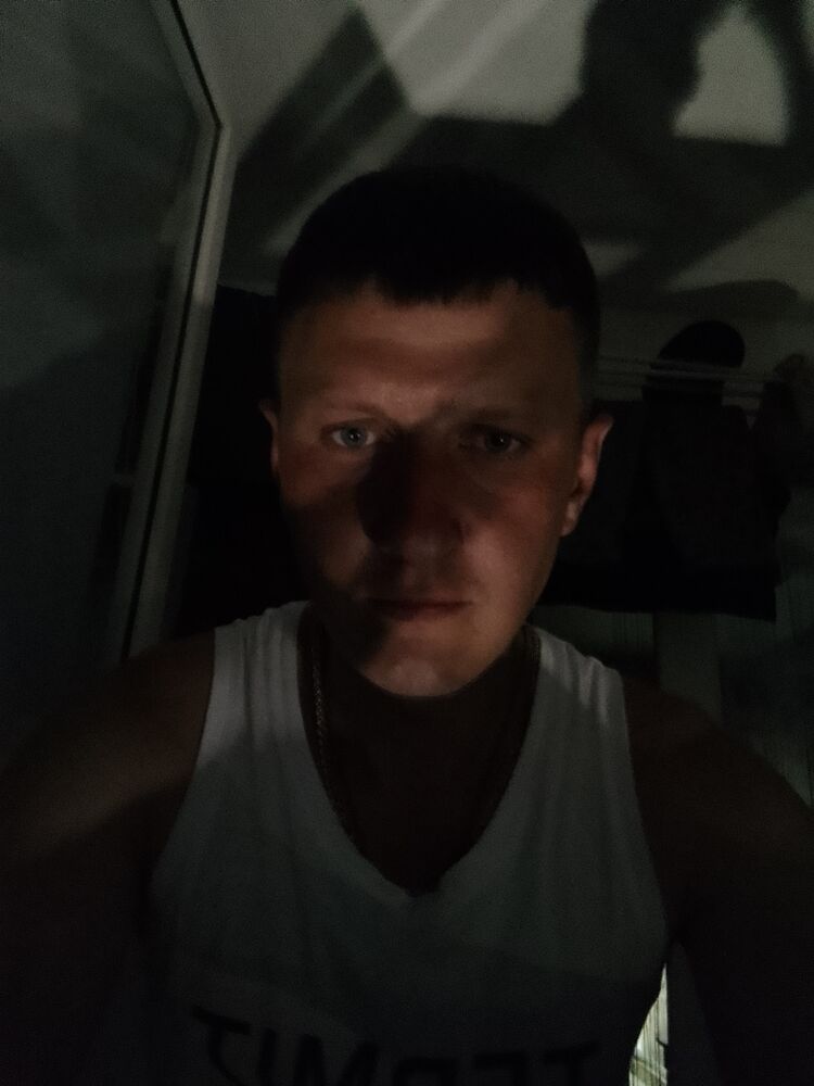 ���� 38534562 ������� �����, 34 ����, ���� ���������� � ���������