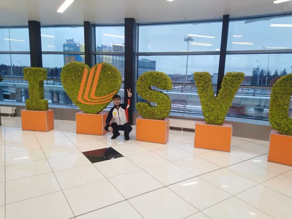 ���� 15279252 ������� Vardan, 30 ���, ���� ���������� � �������