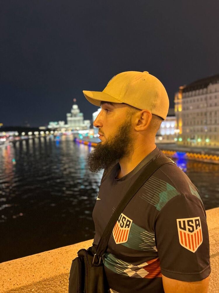 ���������� �����-���������, ���� ������� Tony, 31 ���, ������������ ��� ������, ����� � ���������