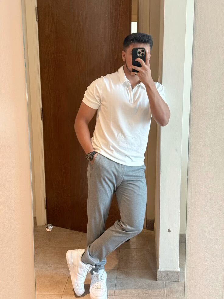  52982362  Nasim, 35 ,    