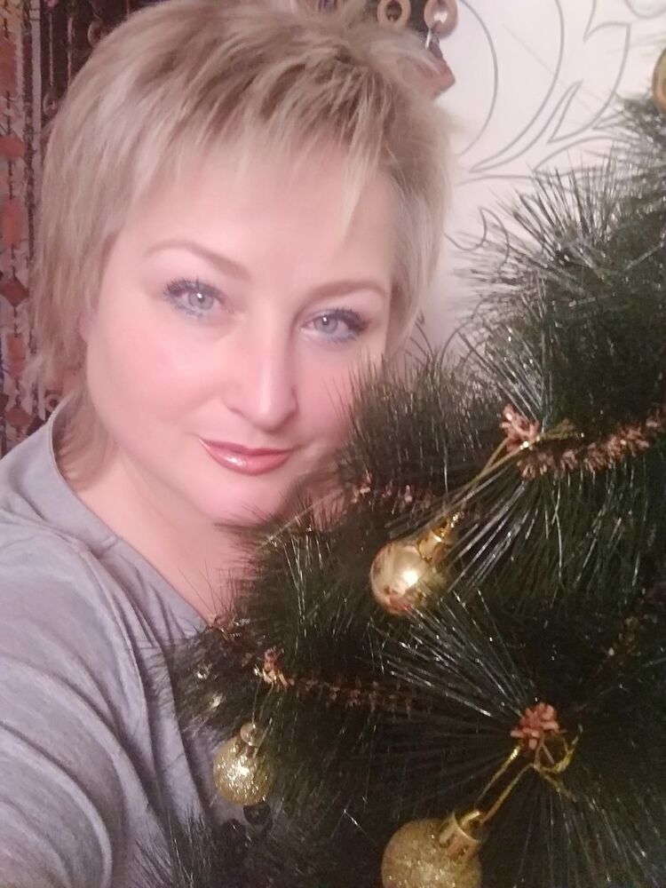  ,   , 55 ,     , c 