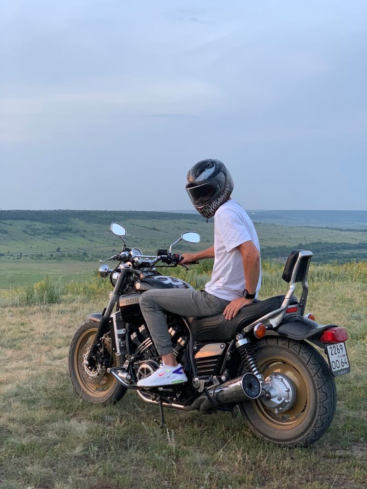 ���������� �������, ���� ������� ������, 37 ���, ������������ ��� ������, ����� � ���������, c�������� ���������, ���������