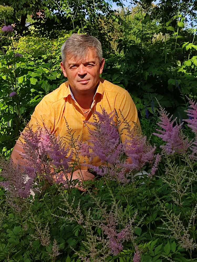  54708442  , 59 ,    -