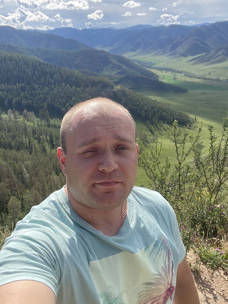 ���������� �����������, ���� ������� ����, 31 ���, ������������ ��� ������, ���������