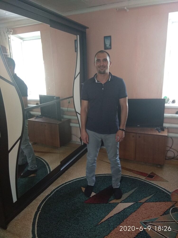 ���������� �����������, ���� ������� �����, 37 ���, ������������ ��� ������, ����� � ���������, c�������� ���������