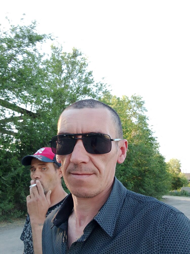  ,   , 39 ,   c , 