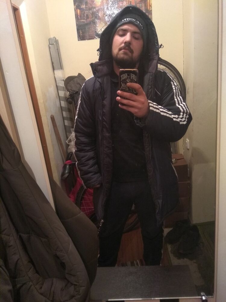  19324572  , 25 ,    