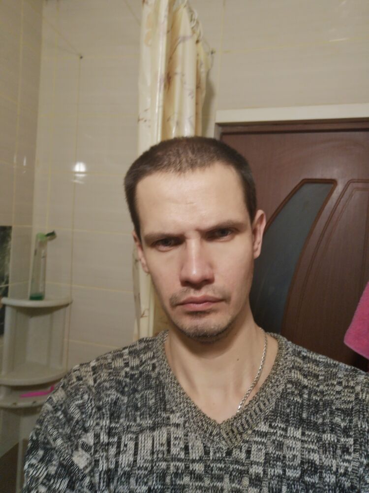  ,   , 39 ,   ,   , 