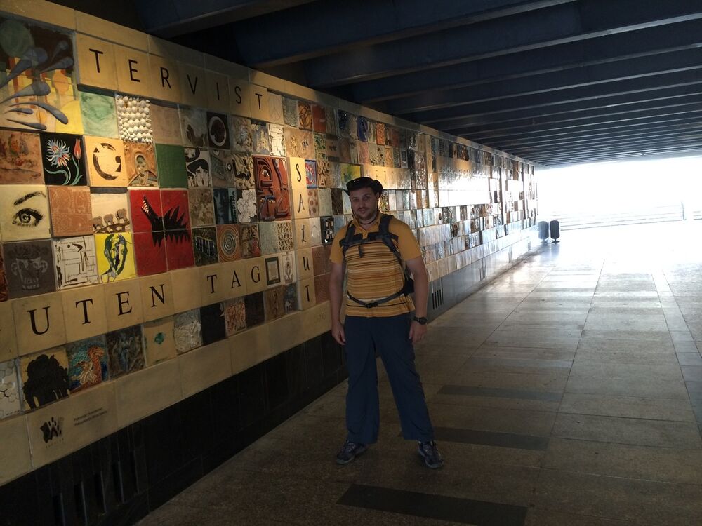  ,   Andrew, 44 ,   ,   , c 