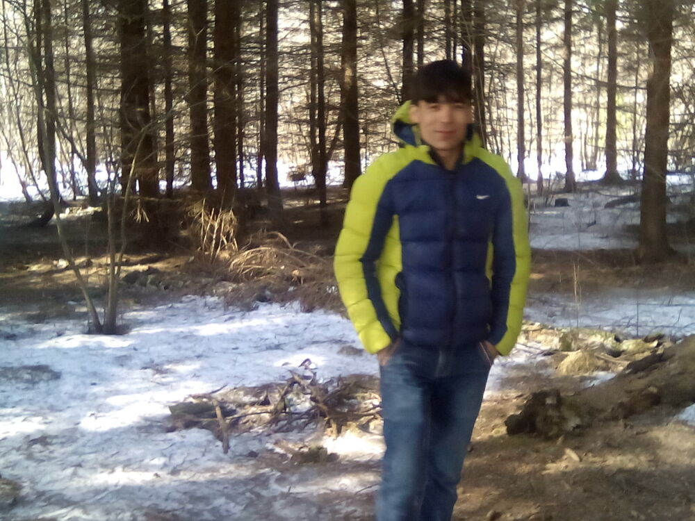 ���� 23056902 ������� �����, 39 ���, ���� ���������� � ������