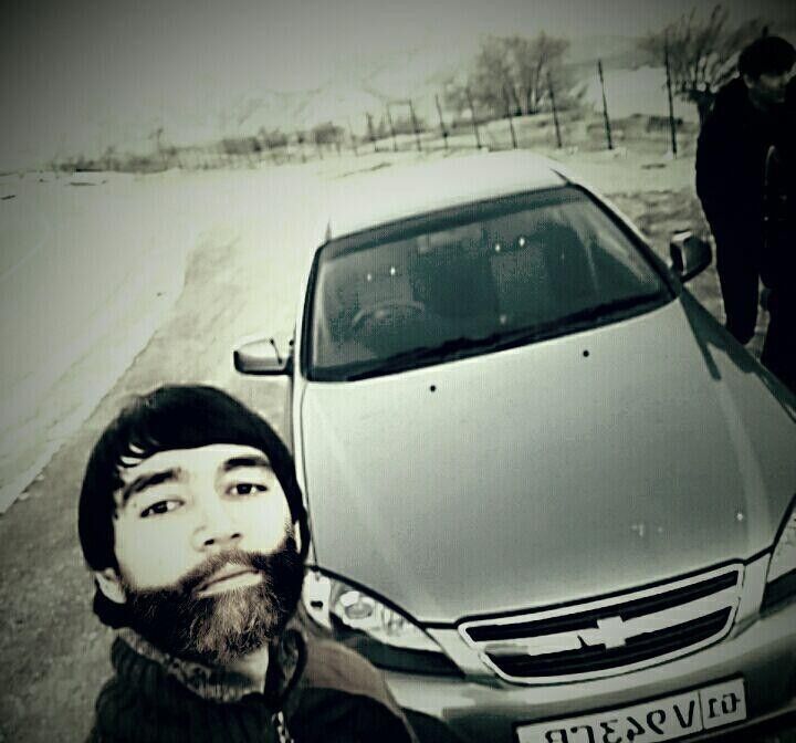  ,   AZA, 35 ,   ,   , c 