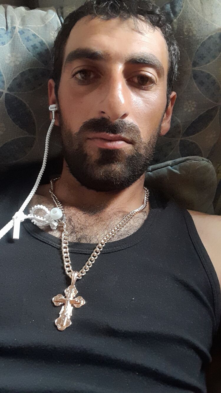  ,   Saqo, 33 ,   ,   