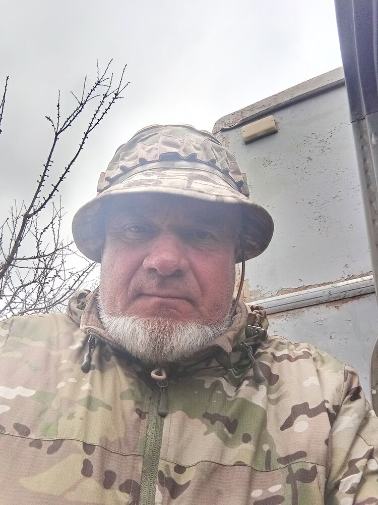 ���� 52389192 ������� �������, 53 ����, ���� ���������� � ���������