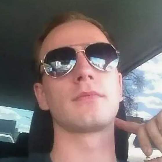 ���� 24812602 ������� ����, 38 ���, ���� ���������� � ���������