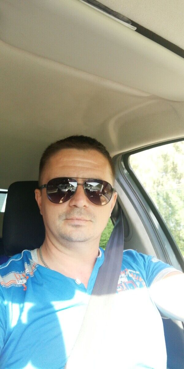  20988332  , 38 ,    