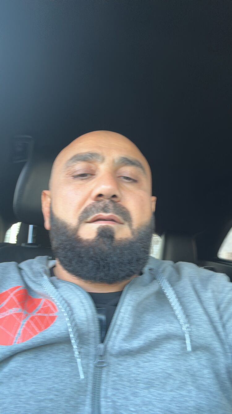 ���������� ������, ���� ������� ���, 40 ���, ������������ ��� ������, ����� � ���������