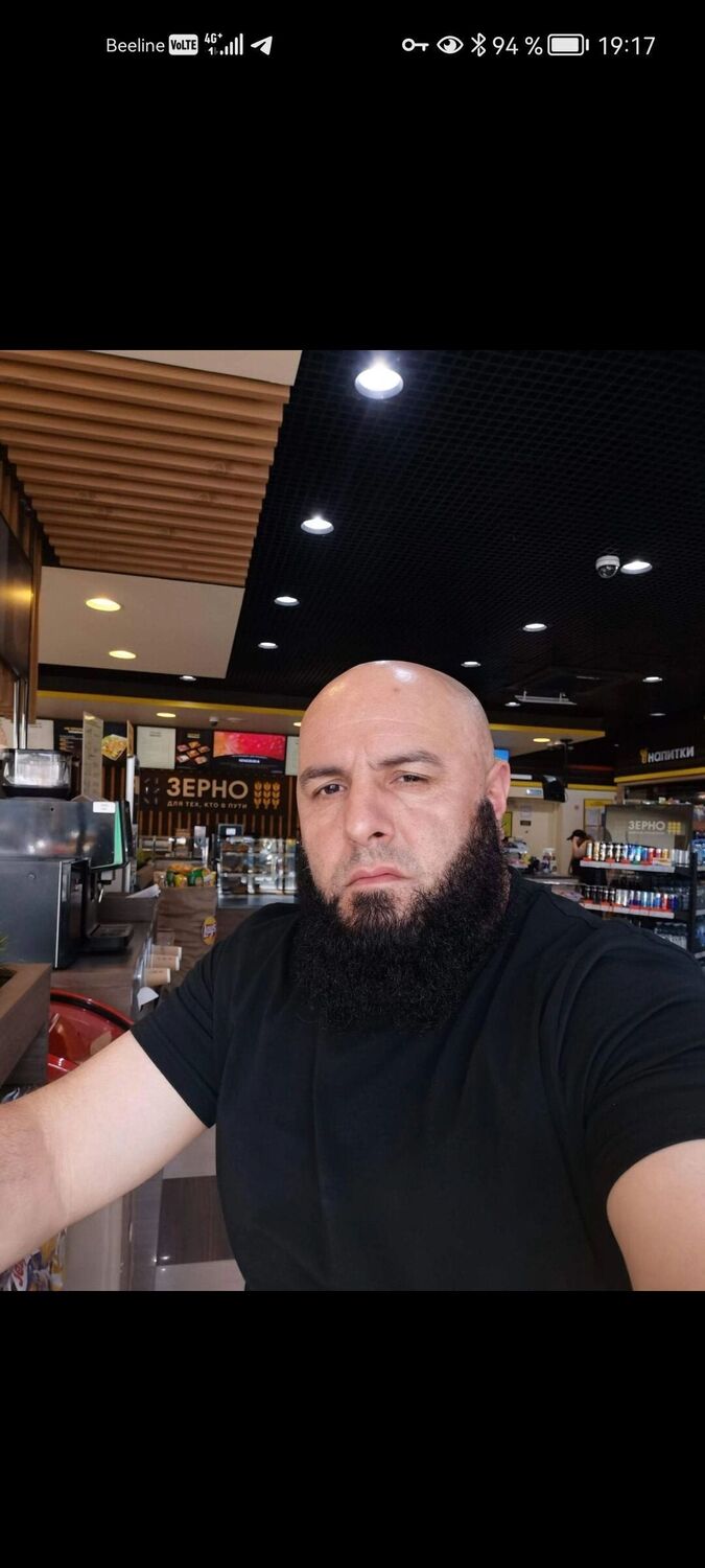 ���������� ������, ���� ������� � �������, 36 ���, ������������ ��� ������, ����� � ���������