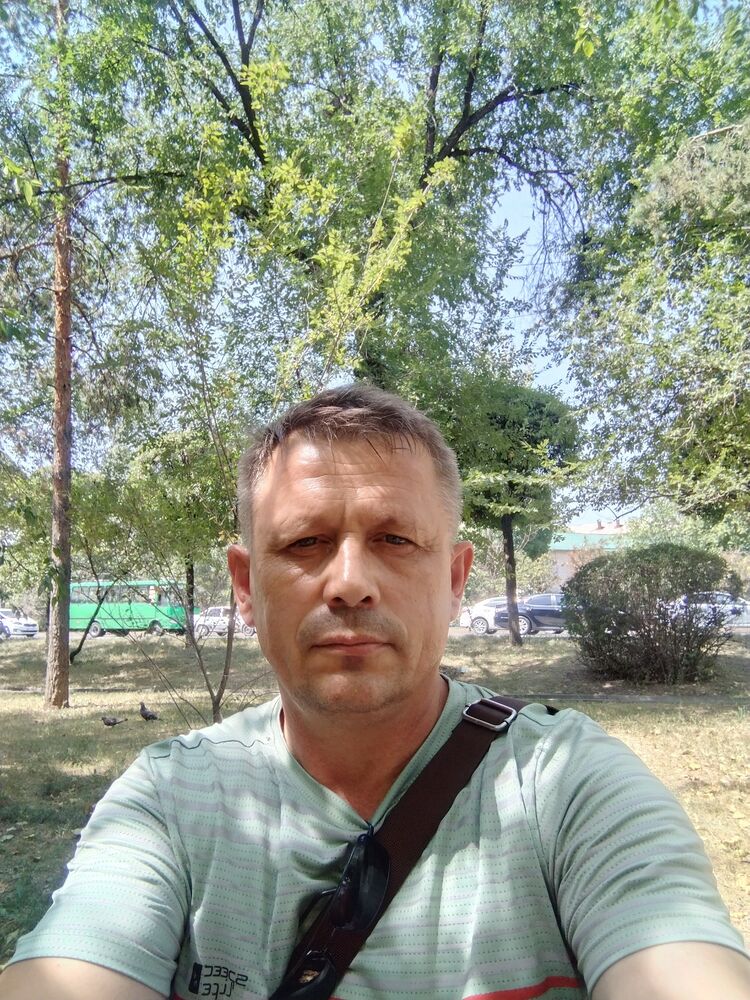  ,   , 49 ,   c 