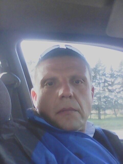  12208782  , 40 ,    