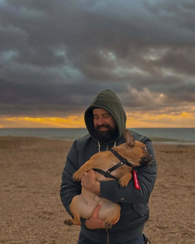 ���� 54388752 ������� ������, 34 ����, ���� ���������� � ������������