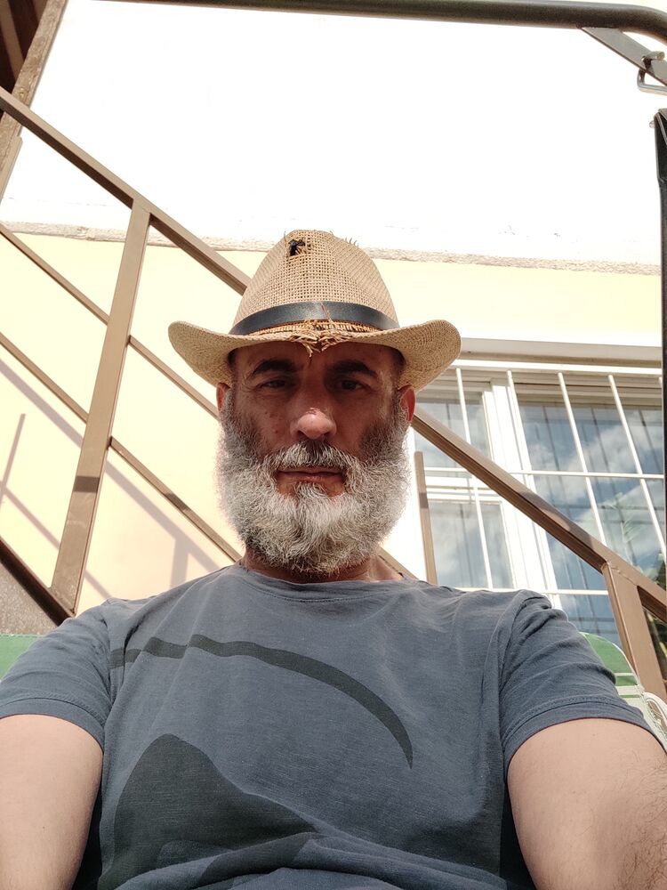 ���� 26278102 ������� ����, 60 ���, ���� ���������� � ������