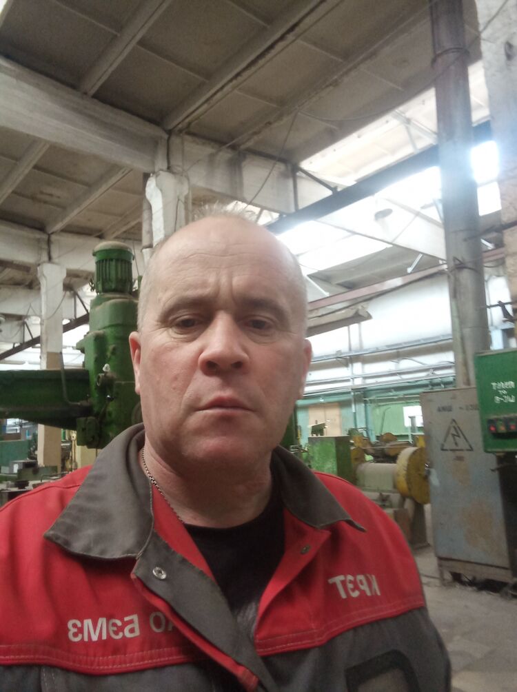  ,   , 54 ,   c 