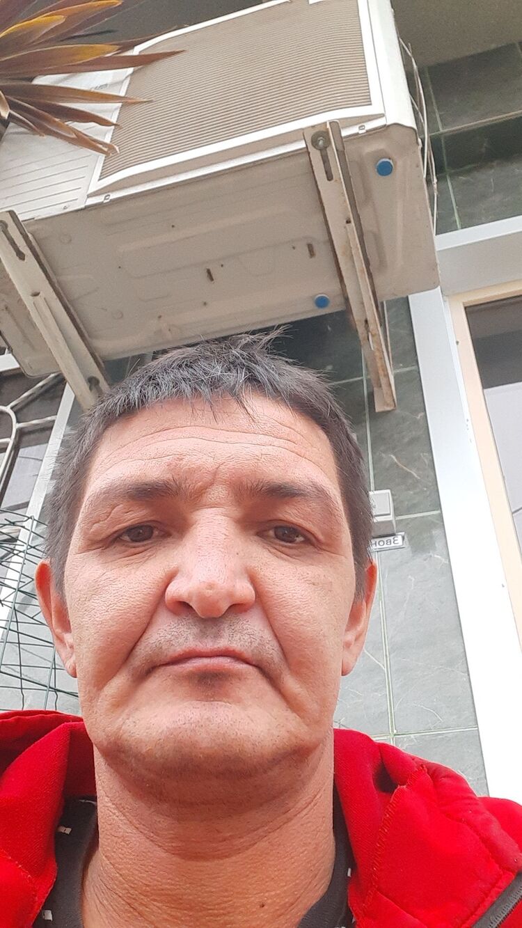 ���� 38343862 ������� ������, 47 ���, ���� ���������� � �������������