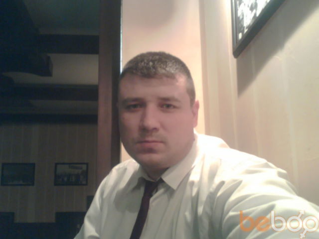 ���������� ������, ���� ������� ����, 39 ���, ������������ ��� ������, ����� � ���������, c�������� ���������