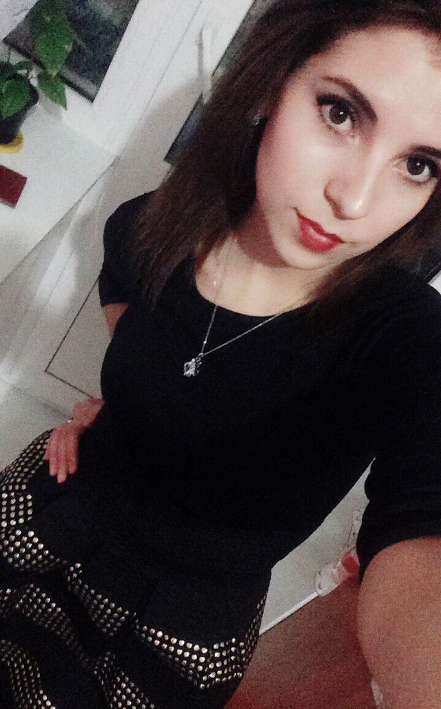 ���������� ������, ���� ������� ������, 29 ���, ������������ ��� ������, ����� � ���������, c�������� ���������