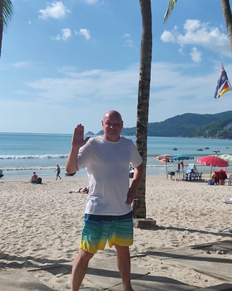 ���������� ������, ���� ������� �������, 52 ����, ������������ ��� ������, ����� � ���������, ���������