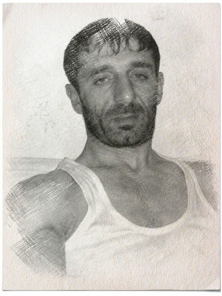  ,   , 49 ,   ,   