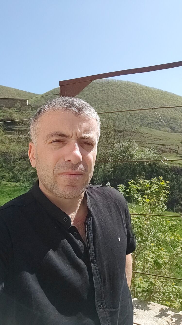  ,   , 42 ,   ,   , 