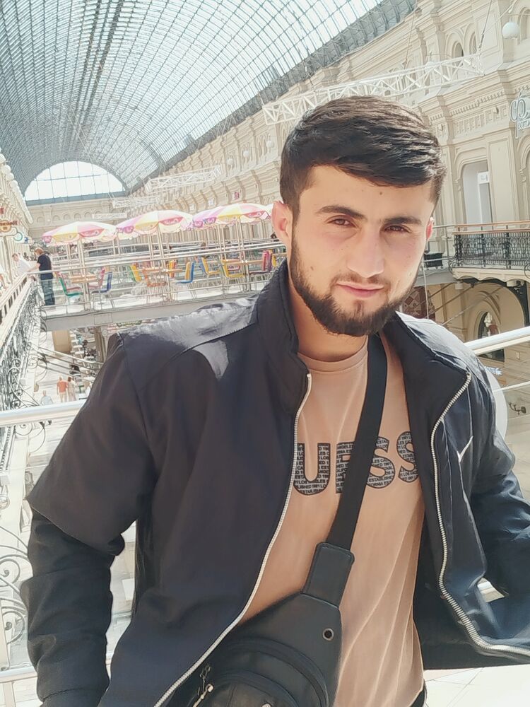 ���� 54795912 ������� �����, 28 ���, ���� ���������� � �����������