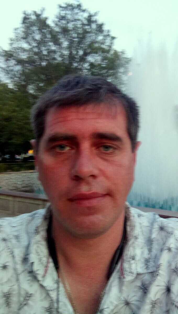   ,   Andrey, 45 ,   ,   , c , 