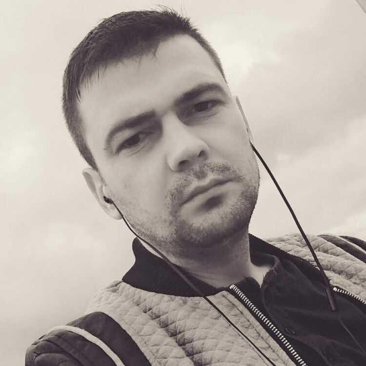  ,   Balan, 34 ,   ,   
