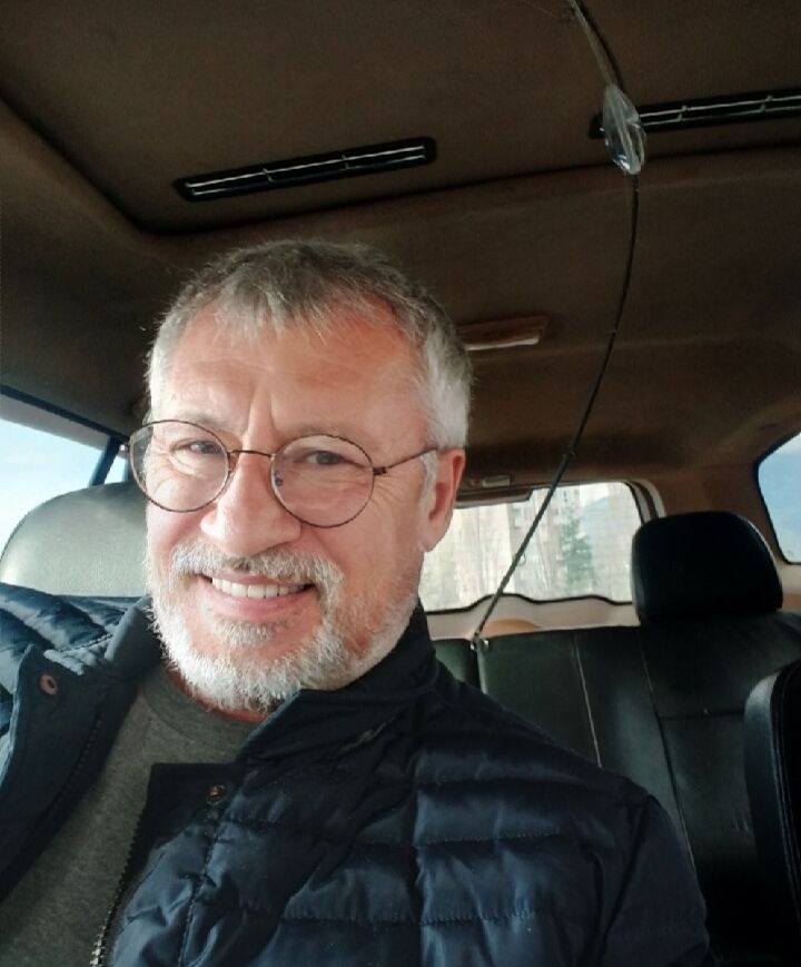  ,   , 53 ,   ,   