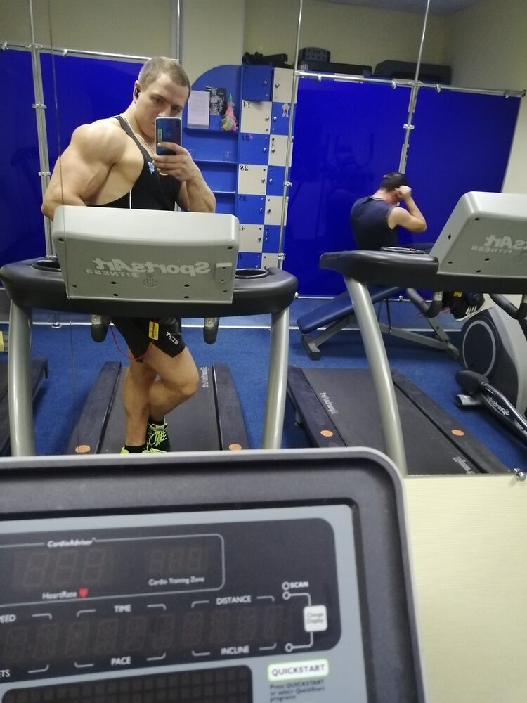 19324982  , 34 ,    