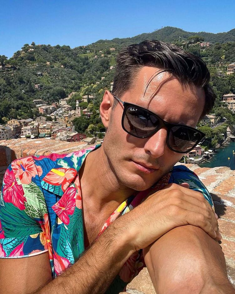 ���� 49752352 ������� ��������, 37 ���, ���� ���������� � ������