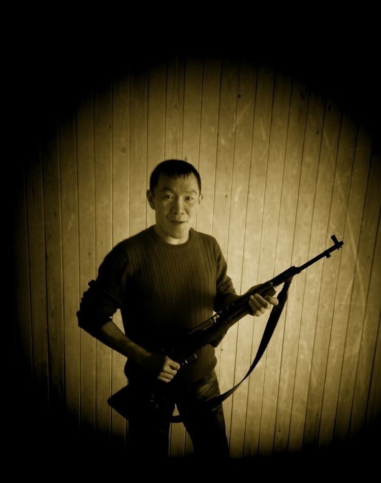  ,   , 42 ,   