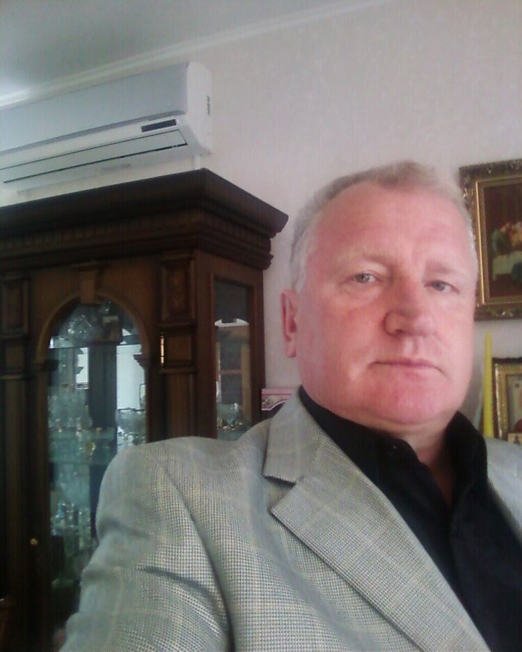 ���������� ������, ���� ������� A��������, 60 ���, ������������ ��� c�������� ���������