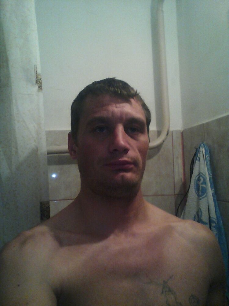 ���������� ����������, ���� ������� ������, 42 ����, ������������ ��� ������, ����� � ���������, c�������� ���������