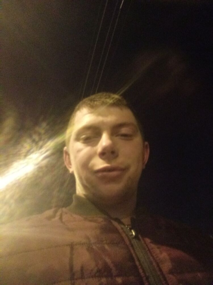  18366672  , 24 ,    