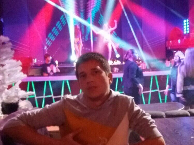 ���� 25084752 ������� �����, 33 ����, ���� ���������� � ������