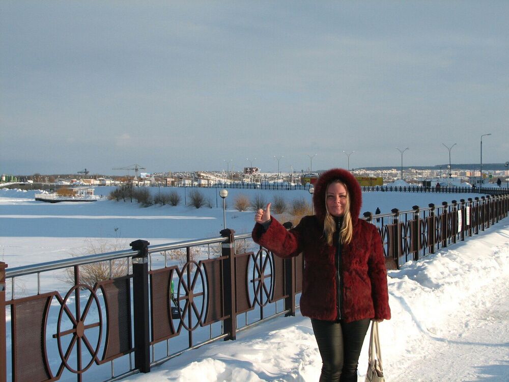 ���� 44831642 ������� ������, 44 ����, ���� ���������� � �����