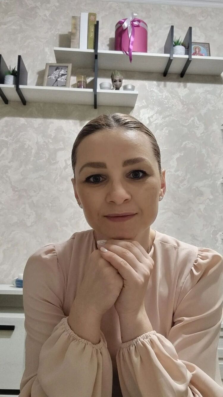 ���������� �����, ���� ������� ������, 38 ���, ������������ ��� ������, ����� � ���������, c�������� ���������